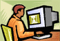 manoncomputer